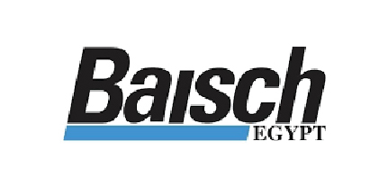 baisach
