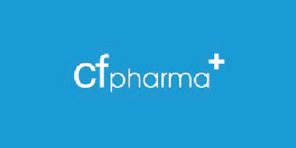 cf-pharma