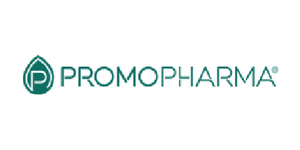 promo-pharma