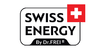 swiss-energy